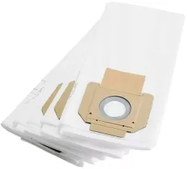 flex-worki-fs-f-ve5-s44