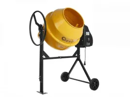 betoniarka-120l-550w-geko