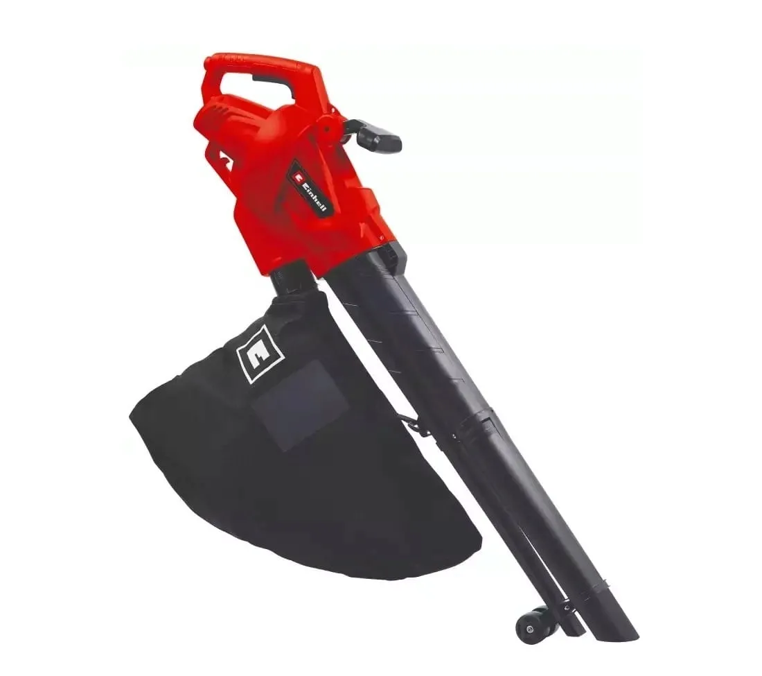 einhell-odkurzacz-do-liscil-gc-el-3024-e