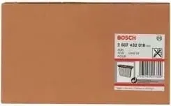 bosch-filtr-celulozowy-do-gas50gas50m-do-stosowania-na-sucho