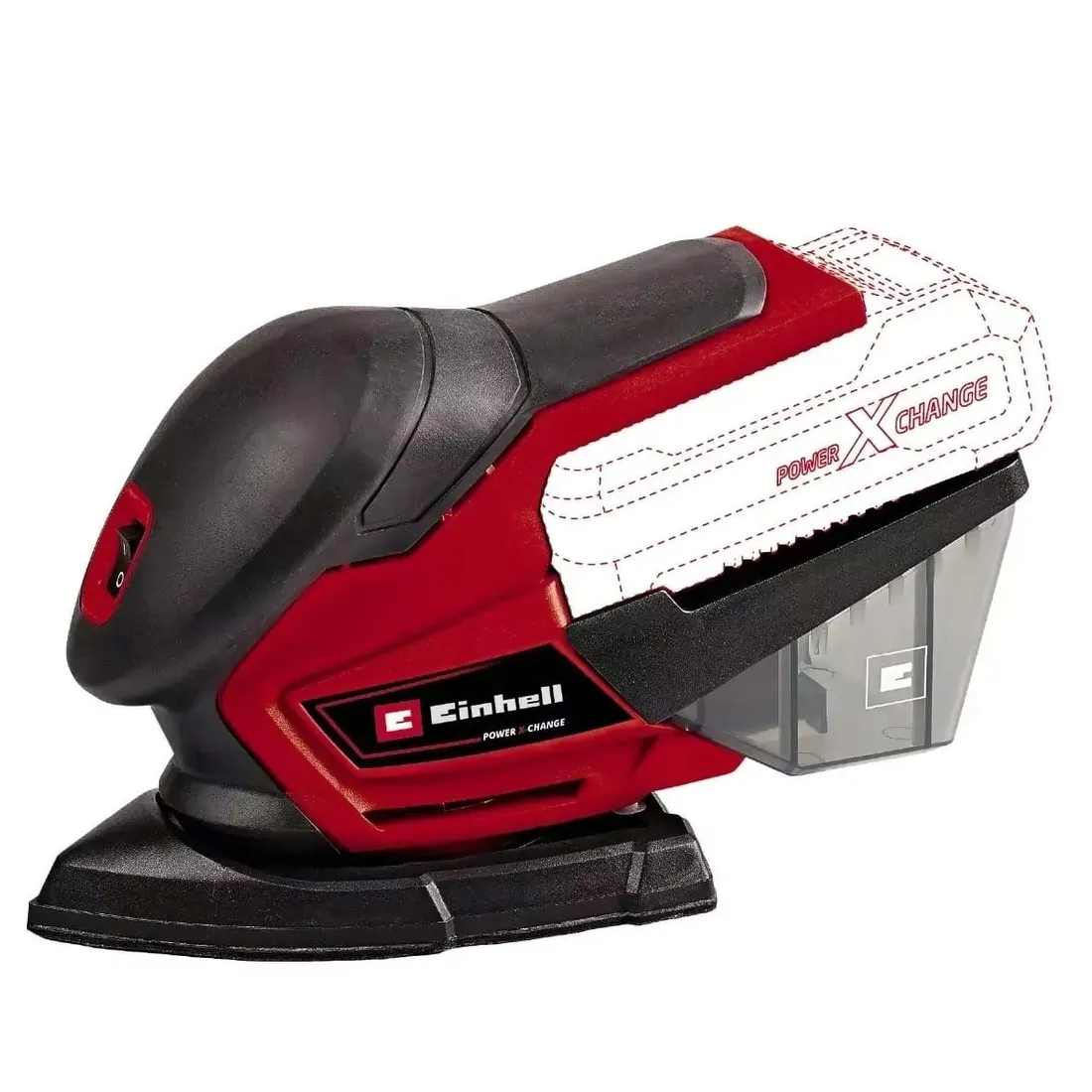 einhell-multiszlifierka-te-os-18-150-li-solo