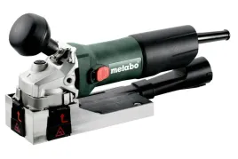 metabo-frezarka-do-lakieru-lf-850-s