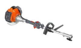 oleo-mac-zestaw-bch250d-4-przystawki
