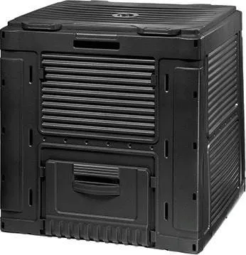 keter-kompostownik-470l-czarny-stan-nowy