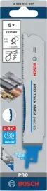 bosch-brzeszczot-s-pro-s937hbf-11-x-25-x-150mm-5szt