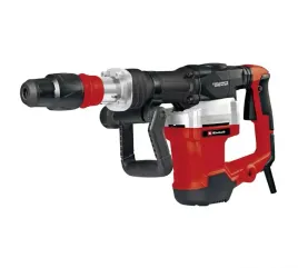 einhell-mlot-wyburzeniowy-te-dh-32