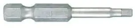 king-tony-bit-1-4-hex-5x-50mm