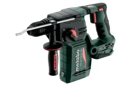 metabo-mlot-kh-18-ltx-bl-24-carcass