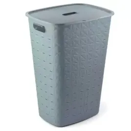 curver-kosz-na-bielizne-ciemny-szary-softex-56l