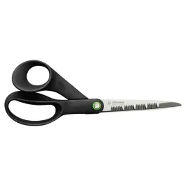 fiskars-nozyczki-kuchenne-zabkowane-ff-21cm