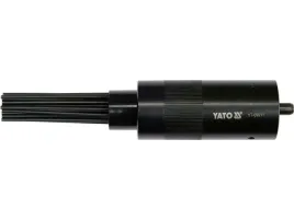 yato-glowica-iglowa-dla-yt-09910