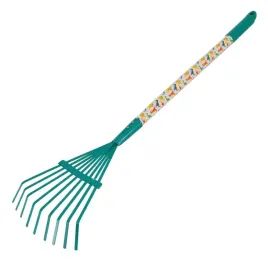 greenmill-miotlo-grabki-metalowe-trzonek-drewno-pvc-75cm