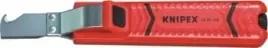 knipex-sciagacz-izolacji-zewnetrznej