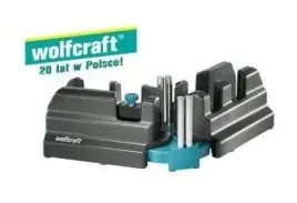 wolfcraft-przymiar-regul-skrzynka-ucios
