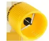 rems-gradownik-reg-3-35-kod-producenta-113900