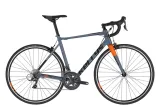 rower-szosowy-kellys-arc-10-m