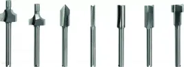 dremel-zestaw-do-frezowania-7szt