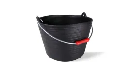 rubi-wiadro-plastikowe-wloskie-20l-z-uchwytem