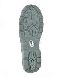 awtools-buty-wysokie-xenon-r-43-kat-s3