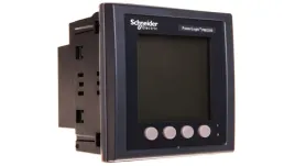 miernik-parametrow-sieci-u-i-p-q-f-pf-e-5-1a-przekladnik-100-415v-a