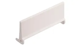 plytka-do-opisu-do-gniazd-przekaznikowych-gzt4-0035-863802