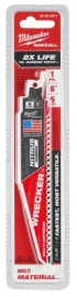 milwaukee-brze-150mm-tct-wrecker-nitrus-6t-greatergreatergreater48475271