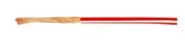 przewod-instalacyjny-x05v-k-1-czerwony-bialy-4512423s-250m