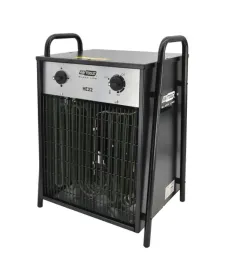 awtools-nagrzewnica-elektryczna-22kw-he22-black-line