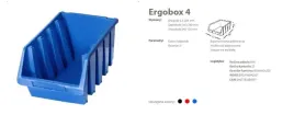 patrol-ergobox-4-niebieski-204-x-340-x-155