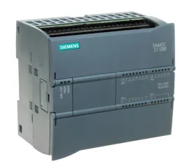 sterownik-plc-simatic-s7-1200-cpu-1214c-ac-dc-relay-14di-10do-2ai-220v-ac-6