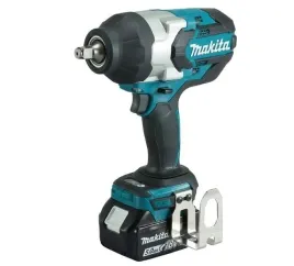 makita-klucz-udarowy-18v-1-2-1000nm-2x50ah-bezszczotkowy-makpac-dtw1002rt