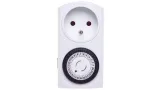 programator-czasowy-mechaniczny-15fd-3a-p5504
