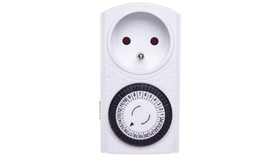 programator-czasowy-mechaniczny-15fd-3a-p5504