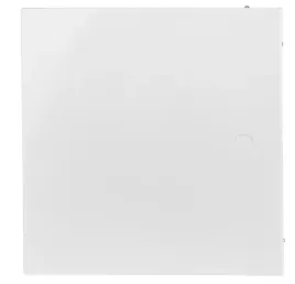 obudowa-centrali-alarmowej-z-transformatorem-40va-40va-16v-18v-7-trp40-dspr
