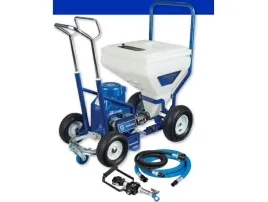 graco-agregat-t-max-506-szpachlarski