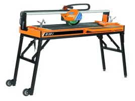 norton-przecinarka-do-glazury-tr232l-dlugosc-ciecia-1200mm-1100w