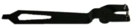 condor-kluczyk-do-szlifierki-katowej-180-230mm