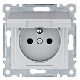 lumina-gniazdo-zasilajace-z-uziemieniem-i-pokrywa-16-a-250-vac-wl1122