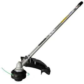 makita-przystawka-podkaszarka-do-trawy-em408mp-do-dux18