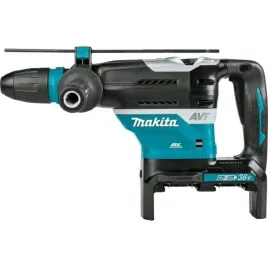 makita-mlot-sds-max-2x18v-dhr400zkun-8j-bez-aku-i-lad