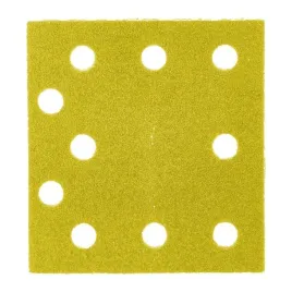 milwaukee-papier-scierny-115mm-x-107mm-10-otworow-p40-10szt