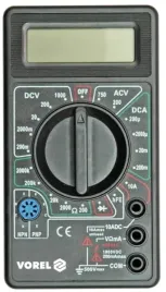 vorel-miernik-elektryczny