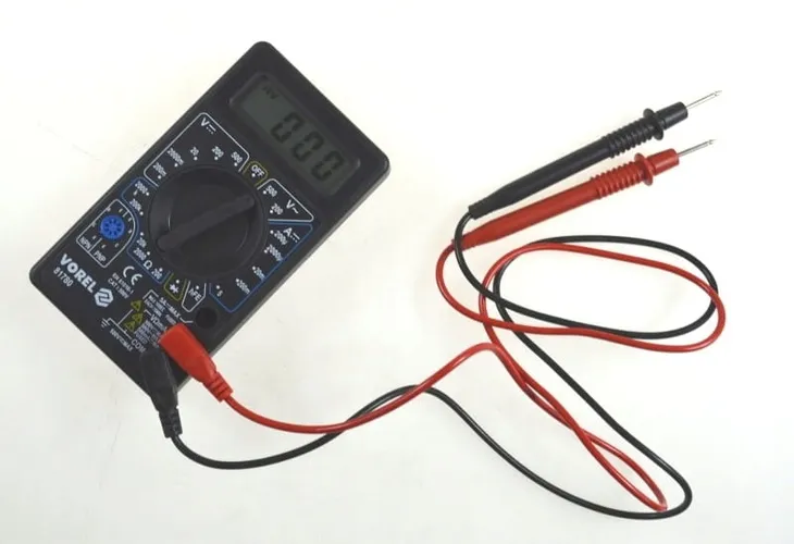 vorel-miernik-elektryczny-marka-vorel