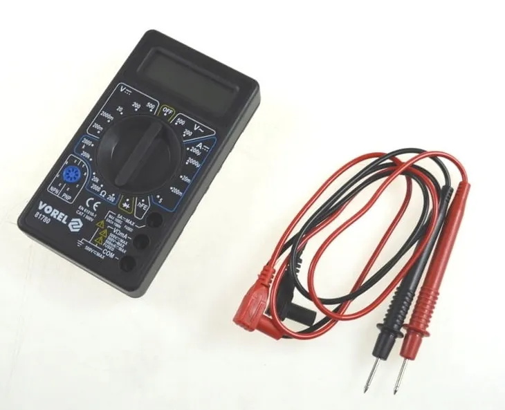 vorel-miernik-elektryczny-typ-reczny
