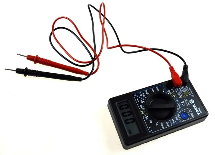 vorel-miernik-elektryczny-rodzaj-wyswietlacza-lcd