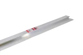 awtools-lata-tynkarska-200cm-typ-h