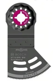 bosch-mt-pila-do-ciecia-wglebnego-ayz53
