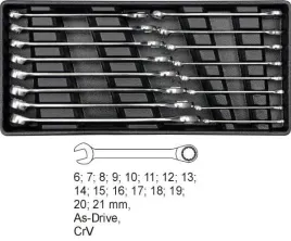 yato-wkladka-do-szuf-kl-pl-ocz-16cz-5531-6-21mm