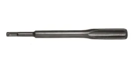 milwaukee-dluto-sds-bruzdow-250x22mm-do-rowkow