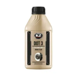 k2-plyn-hamulcowy-dot-3-500ml